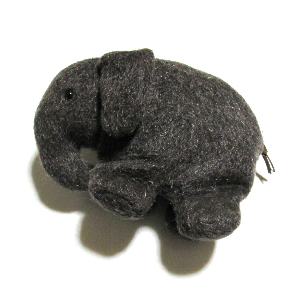 楽天市場】アンダーカバー ぬいぐるみの通販