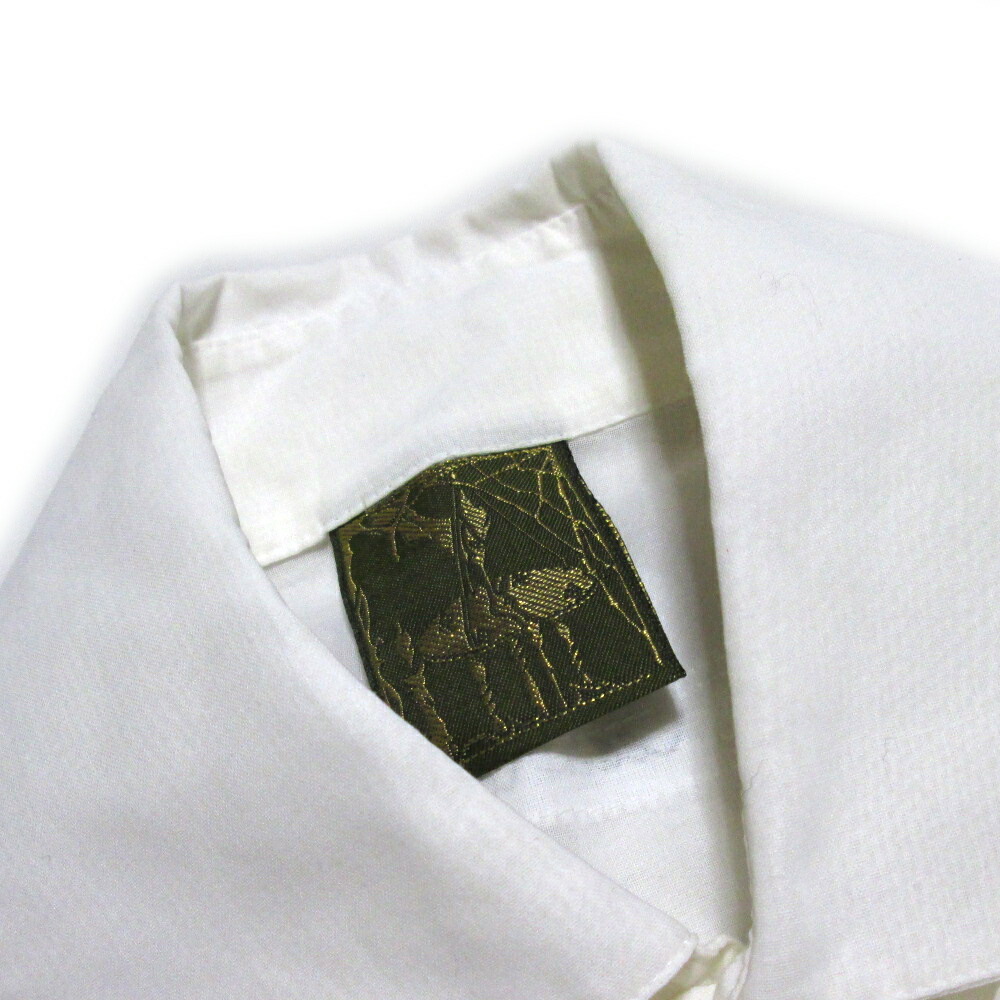 楽天市場】alice auaa アリスアウアア アンティークレースフリル