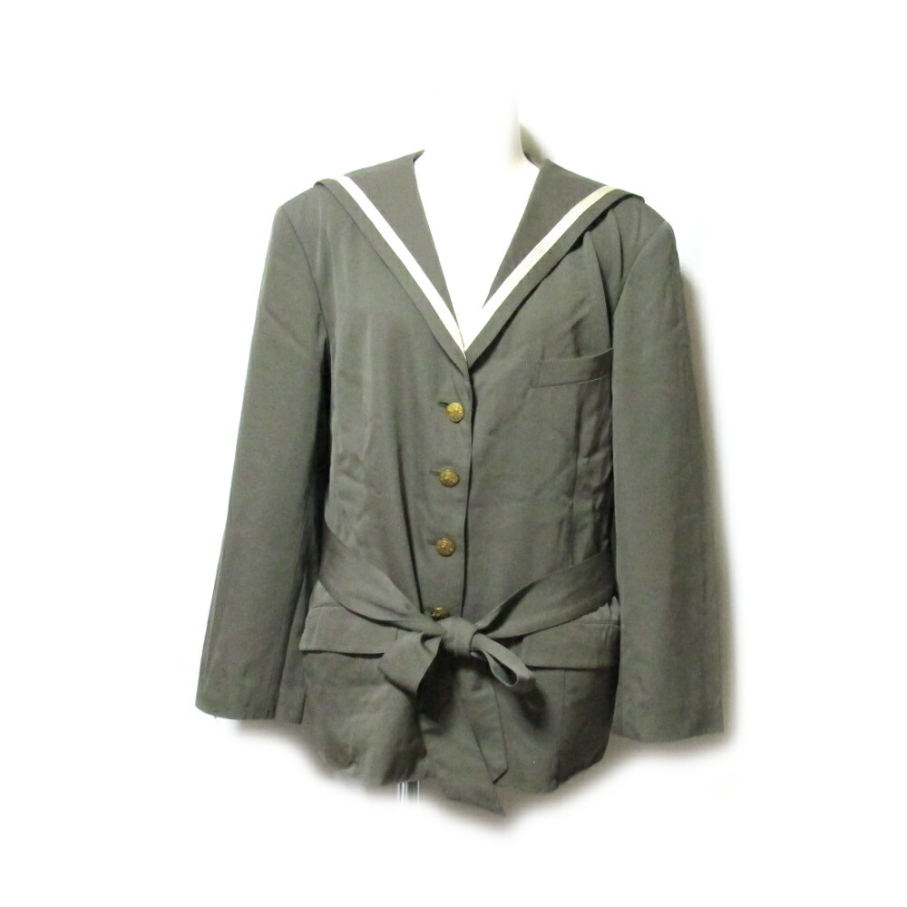 楽天市場】金子 功 ピンク ハウスの通販