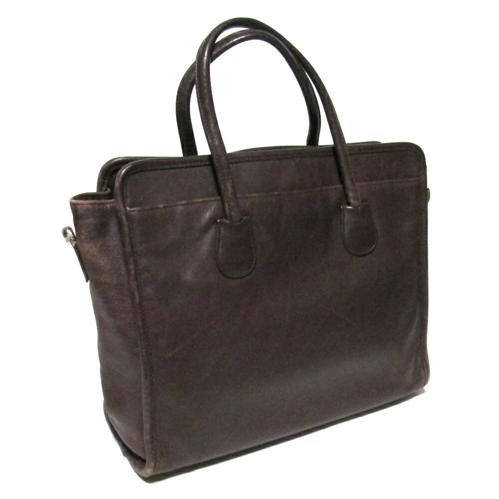 楽天市場】オールドコーチ（ビジネスバッグ・ブリーフケース｜メンズ