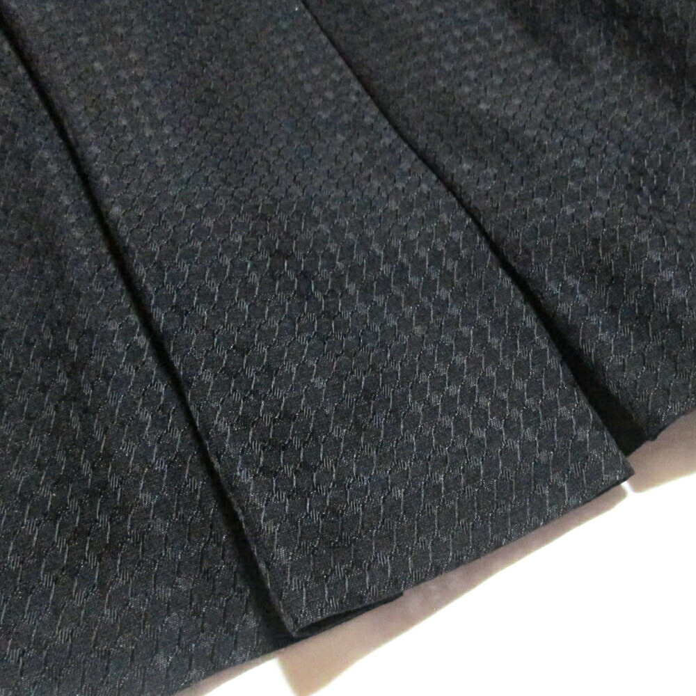 楽天市場】美品 GIVENCHY ジバンシィ 「10」 フォーマルドレス