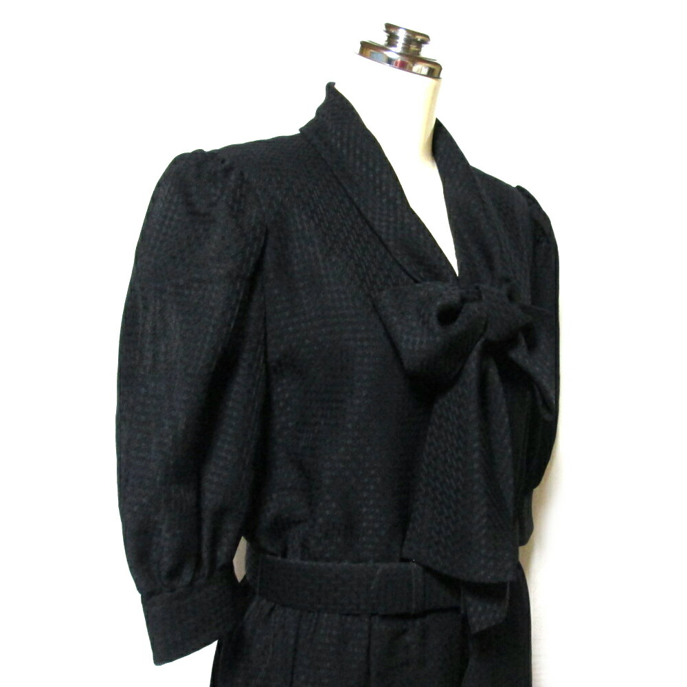 楽天市場】美品 GIVENCHY ジバンシィ 「10」 フォーマルドレス