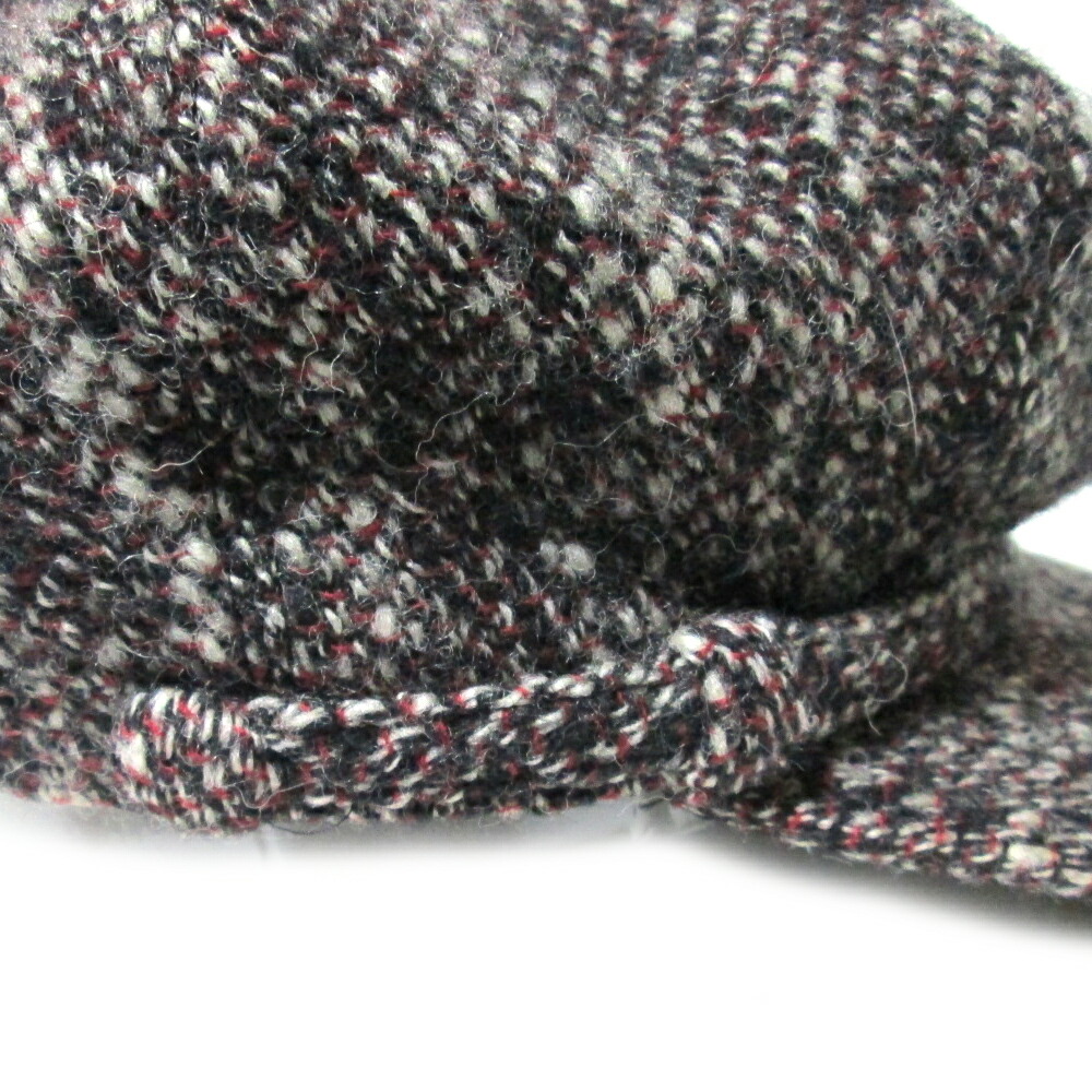 楽天市場】Yohji Yamamoto POUR HOMME ヨウジヤマモト プールオム