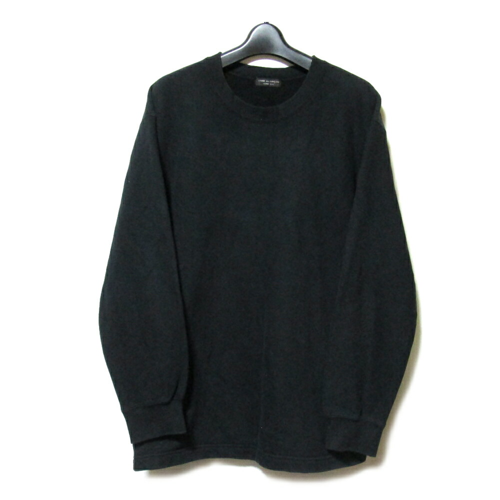 楽天市場】COMME des GARCONS HOMME PLUS コム デ ギャルソン オム