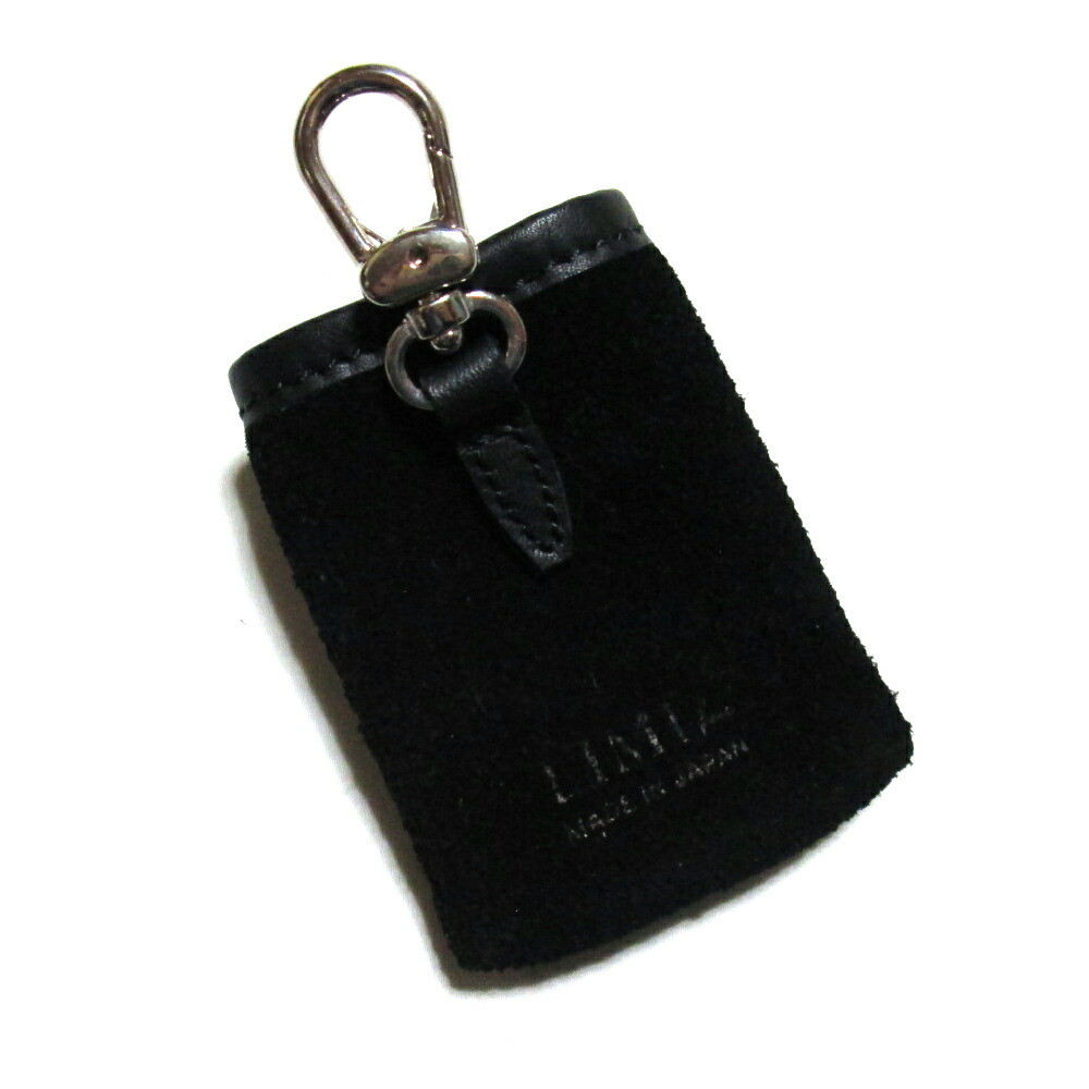 楽天市場】yohji yamamoto（キーホルダー・キーケース｜財布・ケース