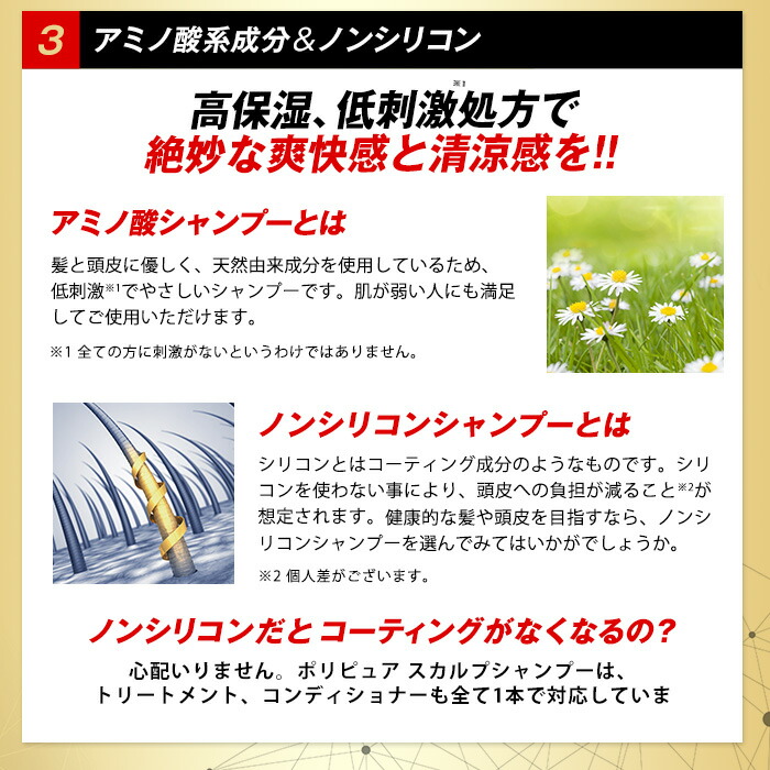 楽天市場】【20％ポイント還元☆3/11 9:59迄】【初回全額返金保証付き