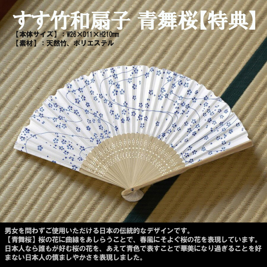 楽天市場】新品 古今亭志ん朝 特選・独演会 CD18枚 特典盤CD1枚＋別冊