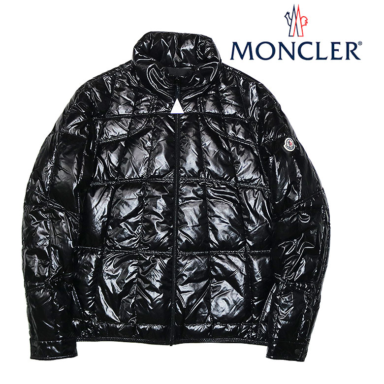 楽天市場】【10%OFF】 【MONCLER】モンクレール ダウンジャケット