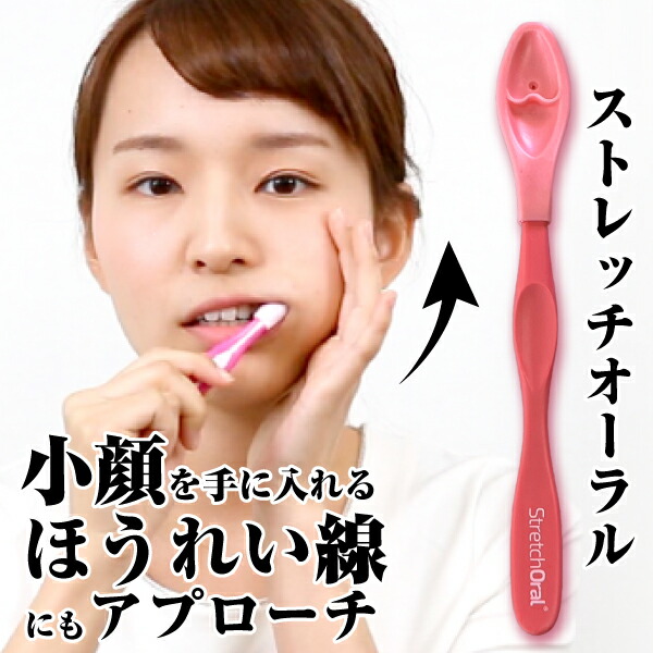 楽天市場】【☆ポイント3倍 3/1 0:00-23:59】ナガセ エコルフィー