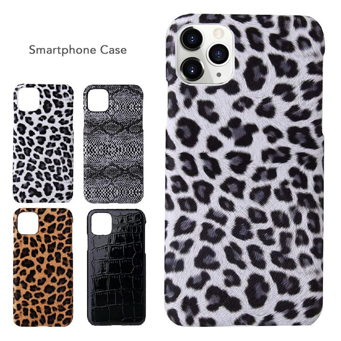 楽天市場】iPhone11 ケース iPhone11 Pro Max 背面ケース iPhone 11