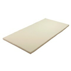 トゥルースリーパー プレミアム5.0」の人気商品一覧 | 安い商品を通販