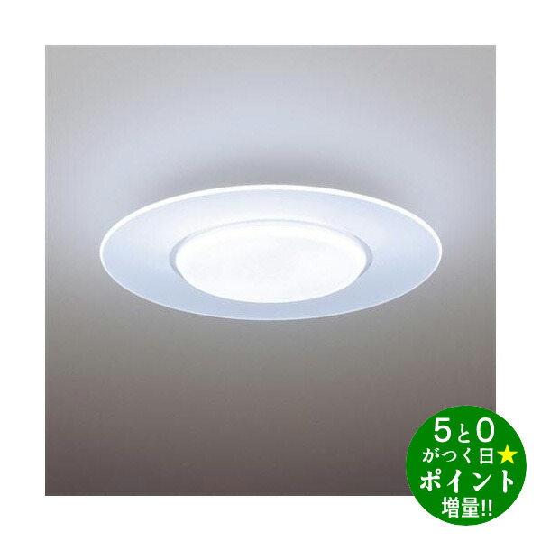 楽天市場】hh-cf0894a パナソニックの通販