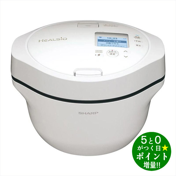 楽天市場】KN-HW16Hの通販