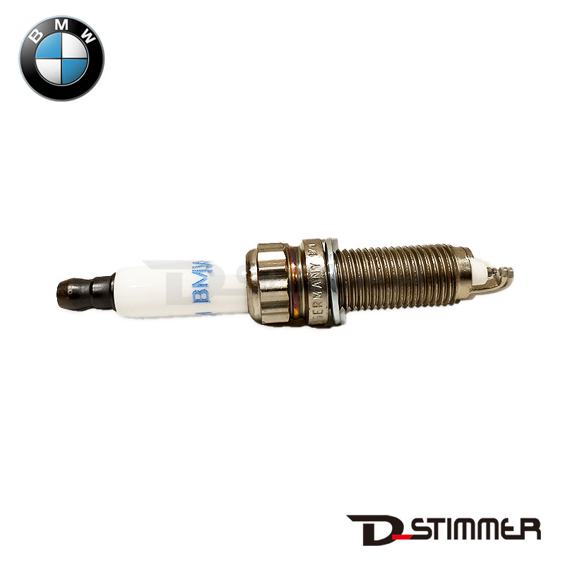 BMW スパークプラグ 純正品」の人気商品一覧 | 安い商品を通販サイト