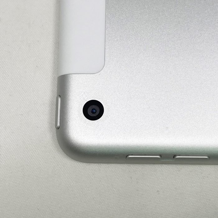 楽天市場】iPad（第8世代） Wi-Fi+Cellular 本体 SIMフリー 128GB 10.2