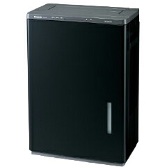 楽天市場】【送料無料】パナソニック ジアイーノ ziaino 次亜塩素酸