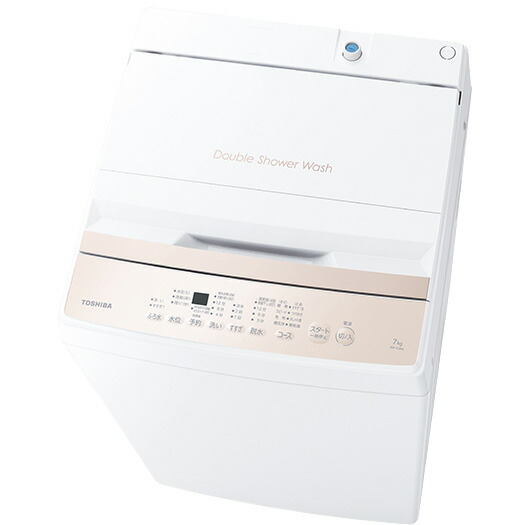 楽天市場】東芝 aw7g（洗濯機｜生活家電）：家電の通販
