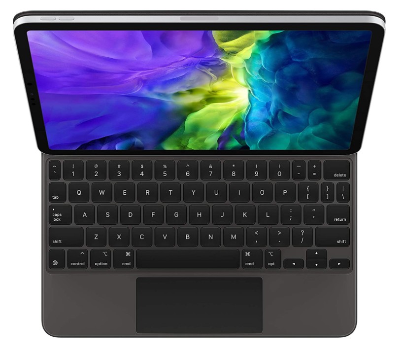 magic keyboard ipad air」の人気商品一覧 | 安い商品を通販サイトから