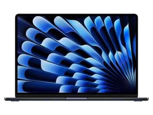 楽天市場】usキーボード macbook airの通販