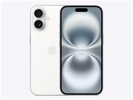 iphone16256gb simフリー」の人気商品一覧 | 安い商品を通販サイトから