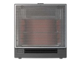 楽天市場】ハイブリッドセラムヒートの通販