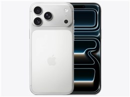 スマートフォン iphone17 simフリー 512」の人気商品一覧 | 安い商品を