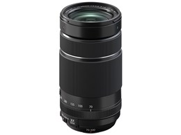 XF70-300mmF4-5.6 R LM OIS WR」の人気商品一覧 | 安い商品を通販