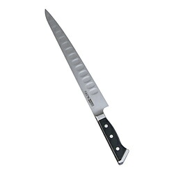 楽天市場】グレステン 筋引 727tskの通販