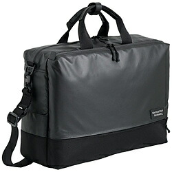 楽天市場】マンハッタンポーテージ ブラックレーベル（ビジネスバッグ