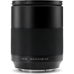 楽天市場】hasselblad 80mmの通販