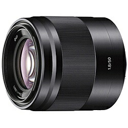 楽天市場】sel50f18 フィルターの通販