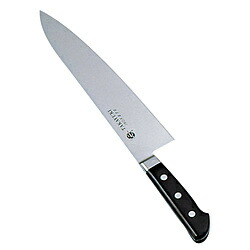 楽天市場】堺孝行牛刀270の通販