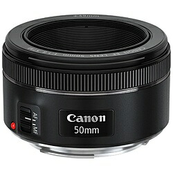 canon ef単焦点レンズ」の人気商品一覧 | 安い商品を通販サイトから