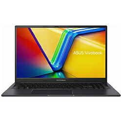 楽天市場】asus ryzen7 15.6 vivobook 15（パソコン｜パソコン・周辺