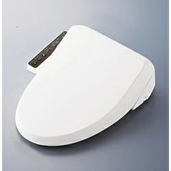 楽天市場】INAX 温水便座 ピュアホワイト CW-RG1 [貯湯式] CWRG1