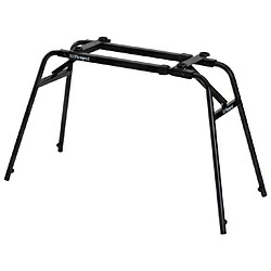 楽天市場】Roland キーボードスタンド KS－G8の通販