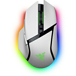 Razer Basilisk V3 Pro」の人気商品一覧 | 安い商品を通販サイトから