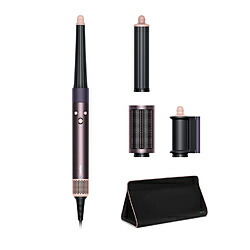 dyson Airwrap I.d. マルチ スタイラー＆ドライヤー」の人気商品一覧