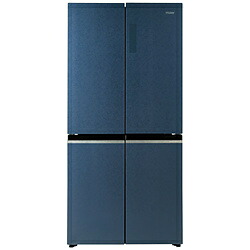 楽天市場】冷蔵庫（メーカーハイアール・ドア開閉タイプ（冷蔵庫