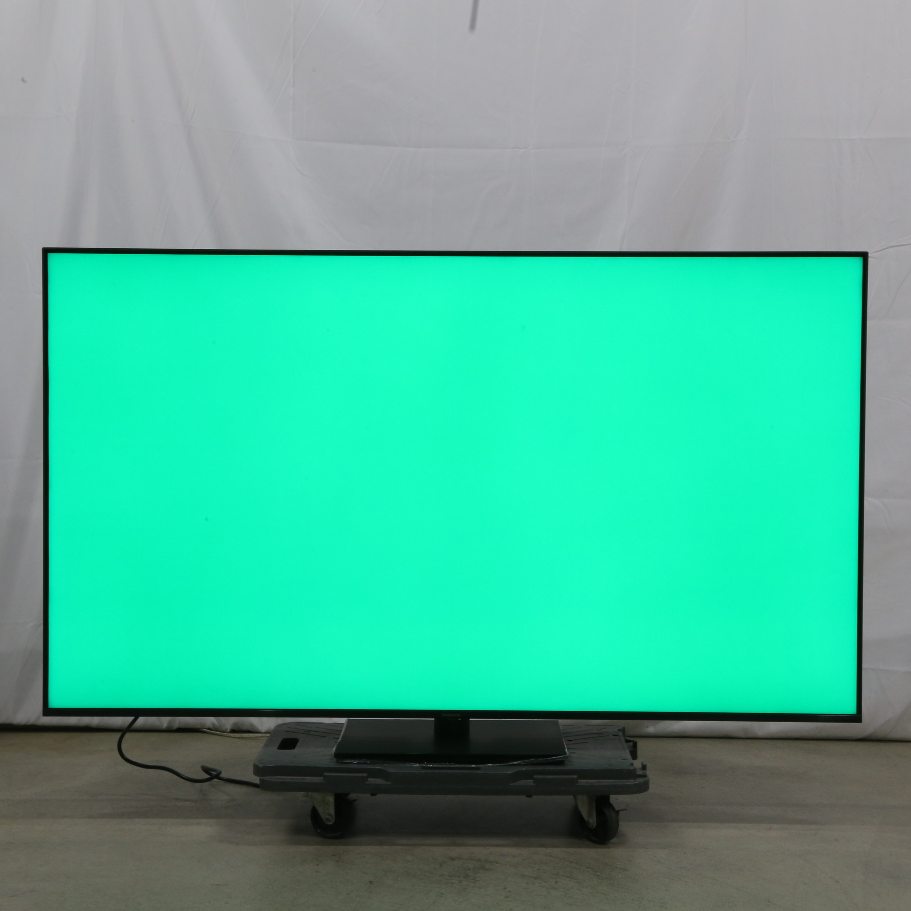 楽天市場】【中古】Panasonic(パナソニック) 〔展示品〕 液晶テレビ