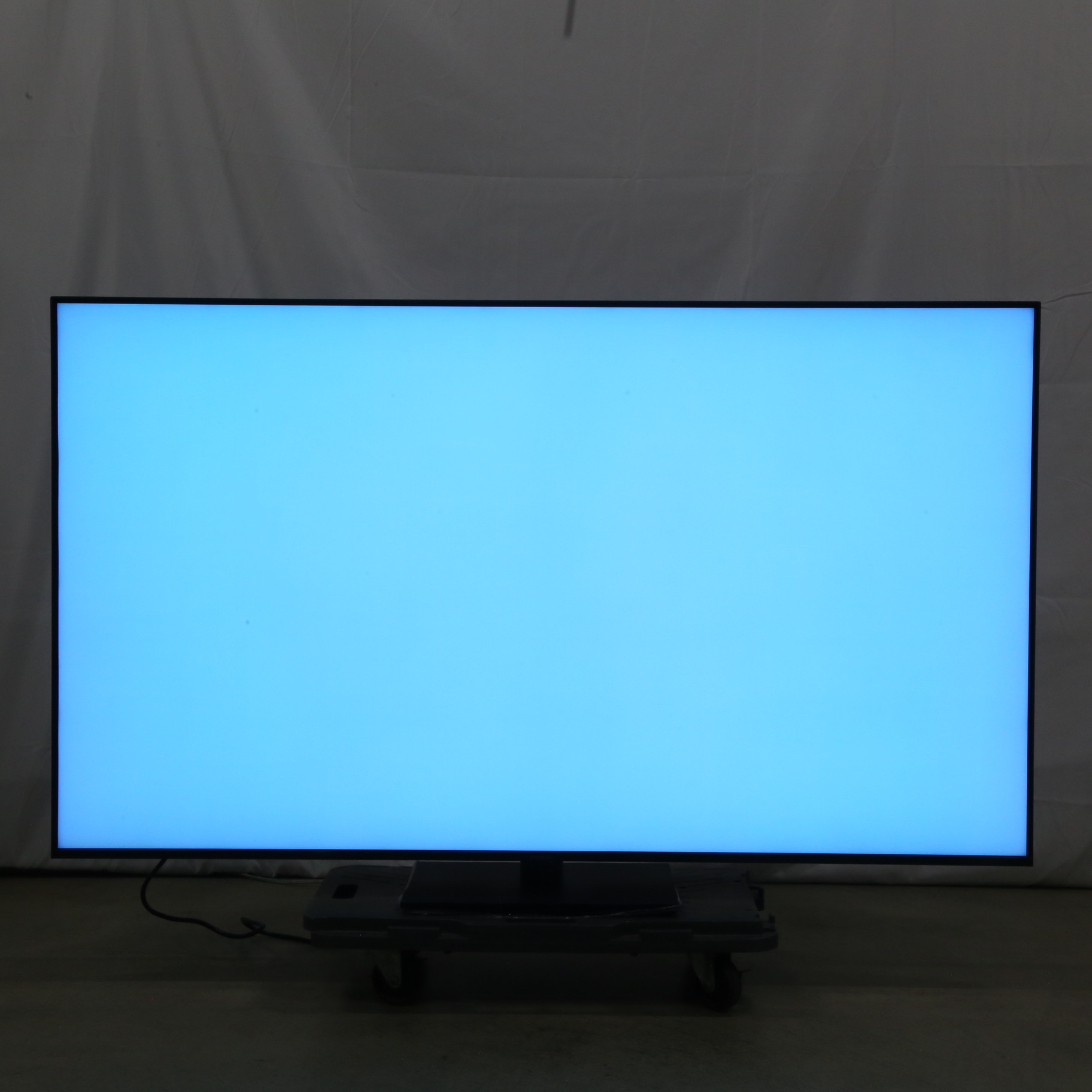 楽天市場】【中古】Panasonic(パナソニック) 〔展示品〕 液晶テレビ