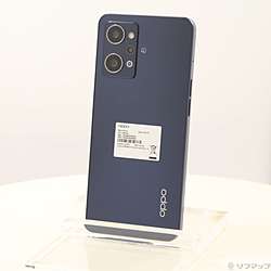 楽天市場】oppo reno7 a（容量（内蔵ストレージ）128GB