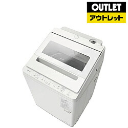 楽天市場】洗濯機 インバーター 8kの通販