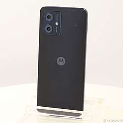 楽天市場】moto g64y 5g（機能（SIMカード）SIMフリー