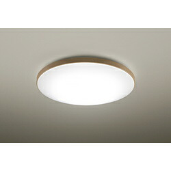 照明器具 天井照明 パナソニック led シーリングライト12畳」の人気