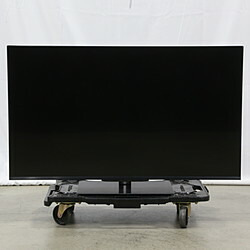 楽天市場】東芝 REGZA 43Z670Nの通販