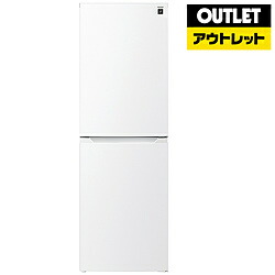 楽天市場】SJ－23W－Nの通販