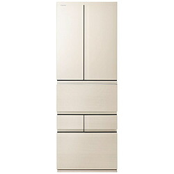 東芝冷蔵庫 ベジータ 510」の人気商品一覧 | 安い商品を通販サイトから