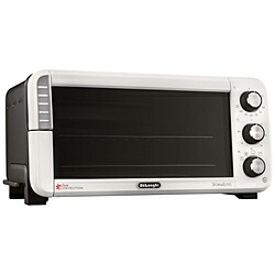 楽天市場】デロンギ コンベクション オーブンの通販