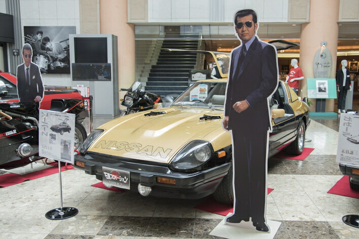 楽天市場】AUTOart オートアート 1/18 ミニカー コンポジットダイ